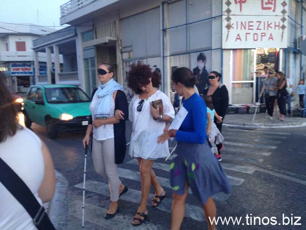 tsoklis_mpastouni 419